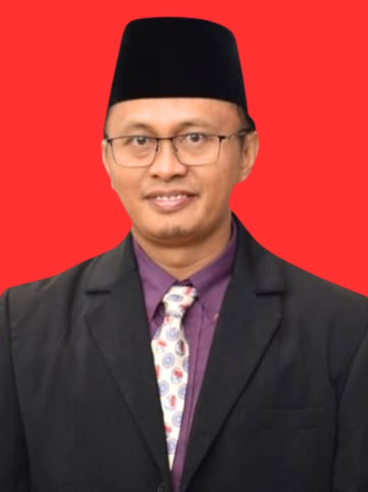 Gambar Kepala Sekolah